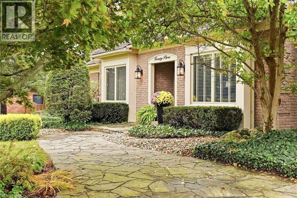 23 Cullum Drive Property Photo 3