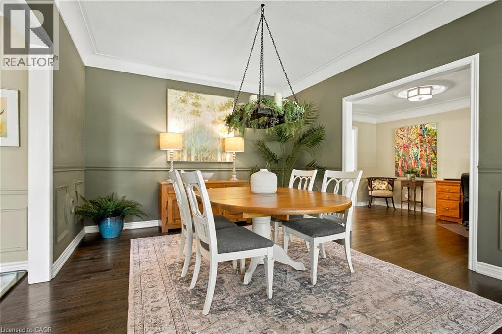 23 Cullum Drive Property Photo 8