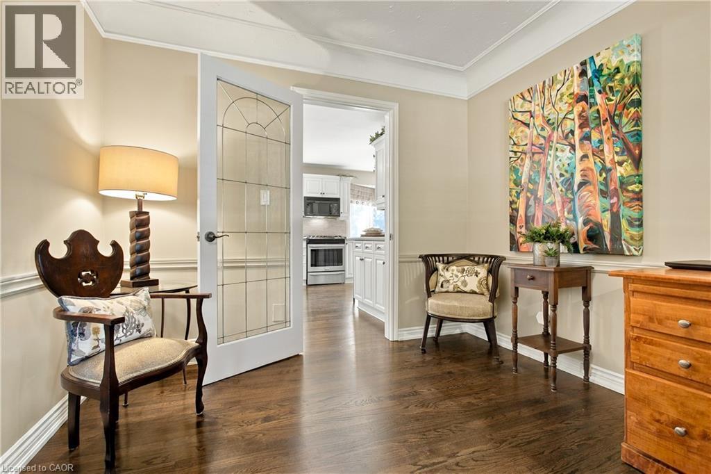 23 Cullum Drive Property Photo 10