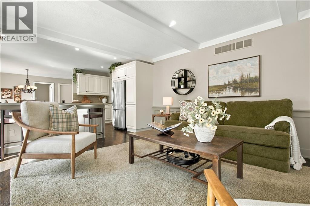 23 Cullum Drive Property Photo 13
