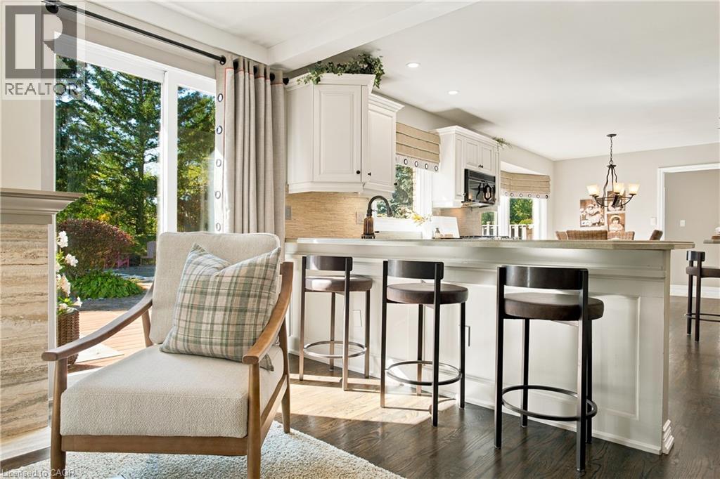 23 Cullum Drive Property Photo 14