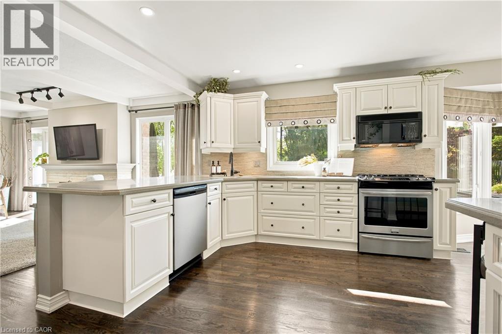 23 Cullum Drive Property Photo 15