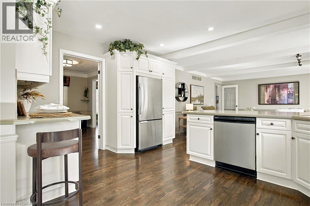 23 Cullum Drive Property Photo 17