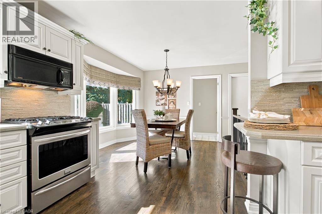 23 Cullum Drive Property Photo 18