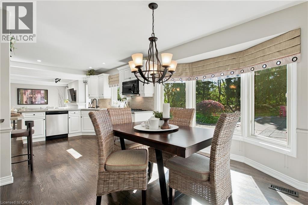 23 Cullum Drive Property Photo 19