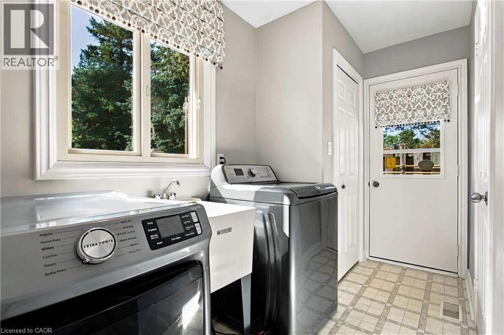 23 Cullum Drive Property Photo 20