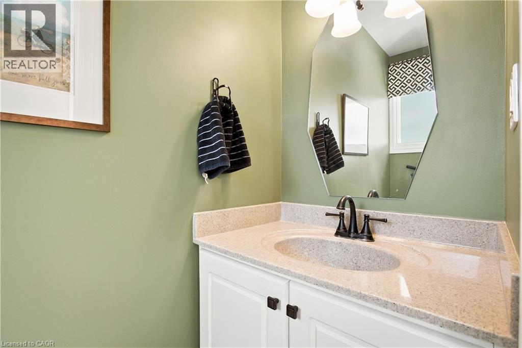 23 Cullum Drive Property Photo 21