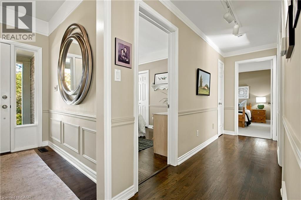 23 Cullum Drive Property Photo 22