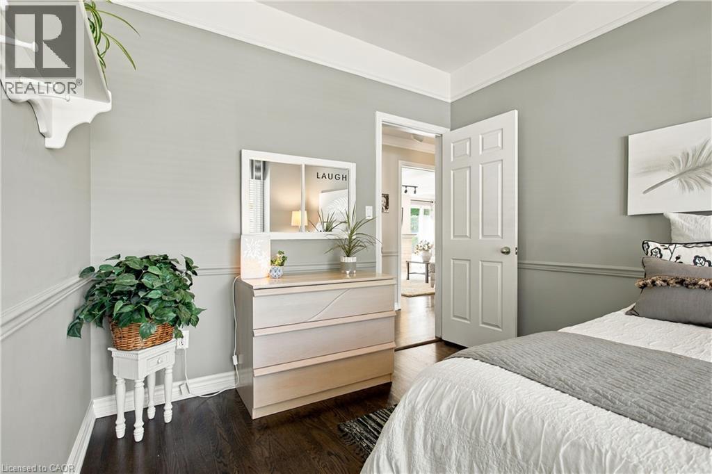 23 Cullum Drive Property Photo 24