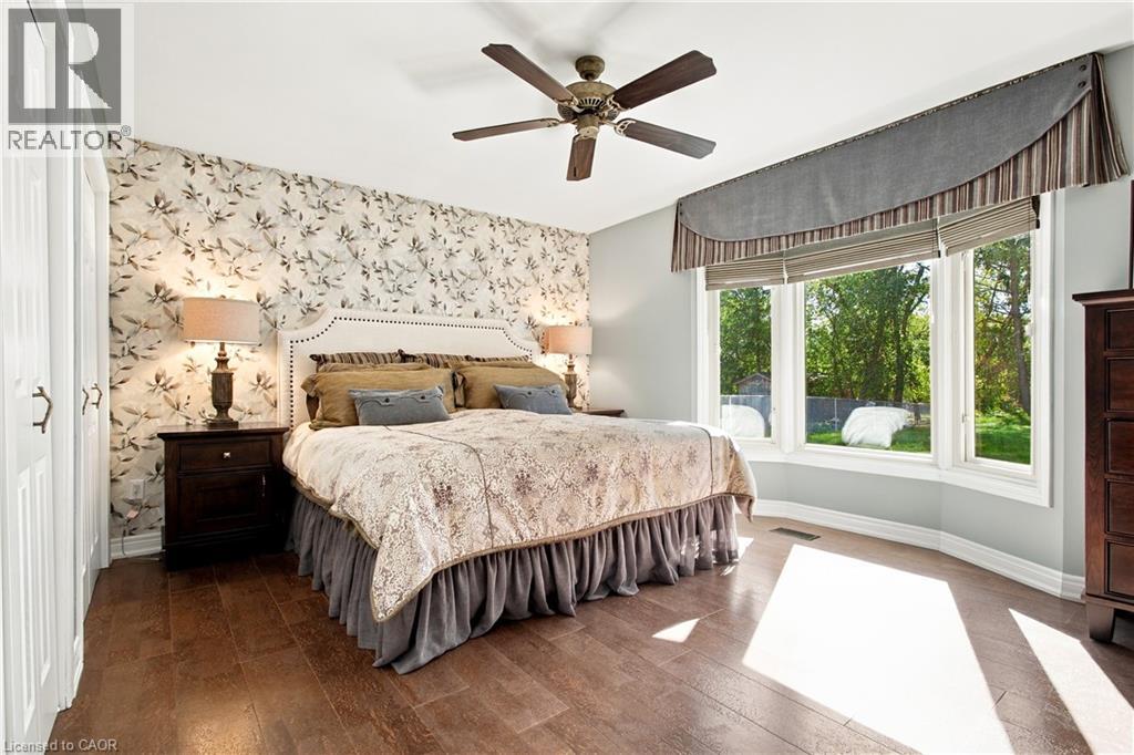 23 Cullum Drive Property Photo 26