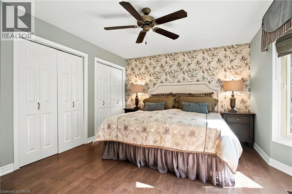 23 Cullum Drive Property Photo 27