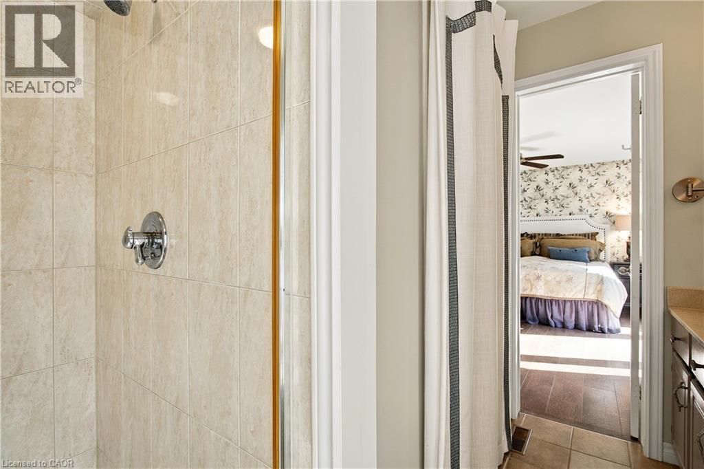 23 Cullum Drive Property Photo 30