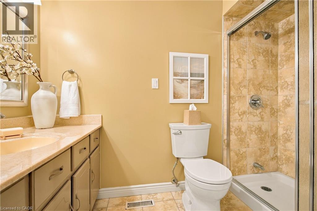 23 Cullum Drive Property Photo 31