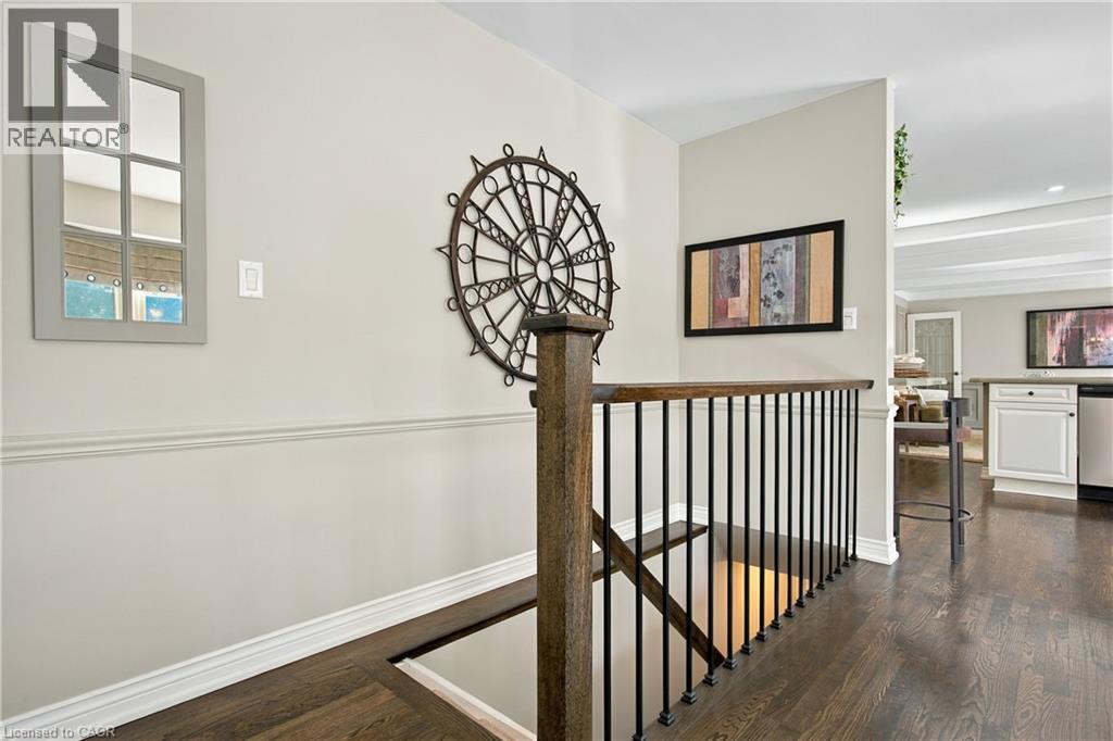 23 Cullum Drive Property Photo 32