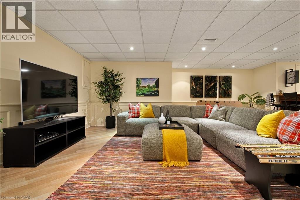 23 Cullum Drive Property Photo 33