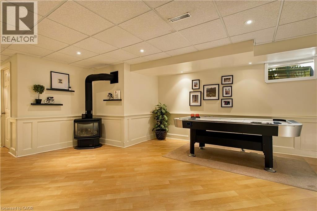 23 Cullum Drive Property Photo 37