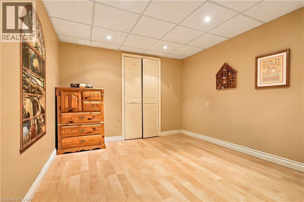 23 Cullum Drive Property Photo 39