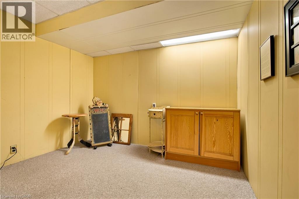 23 Cullum Drive Property Photo 40