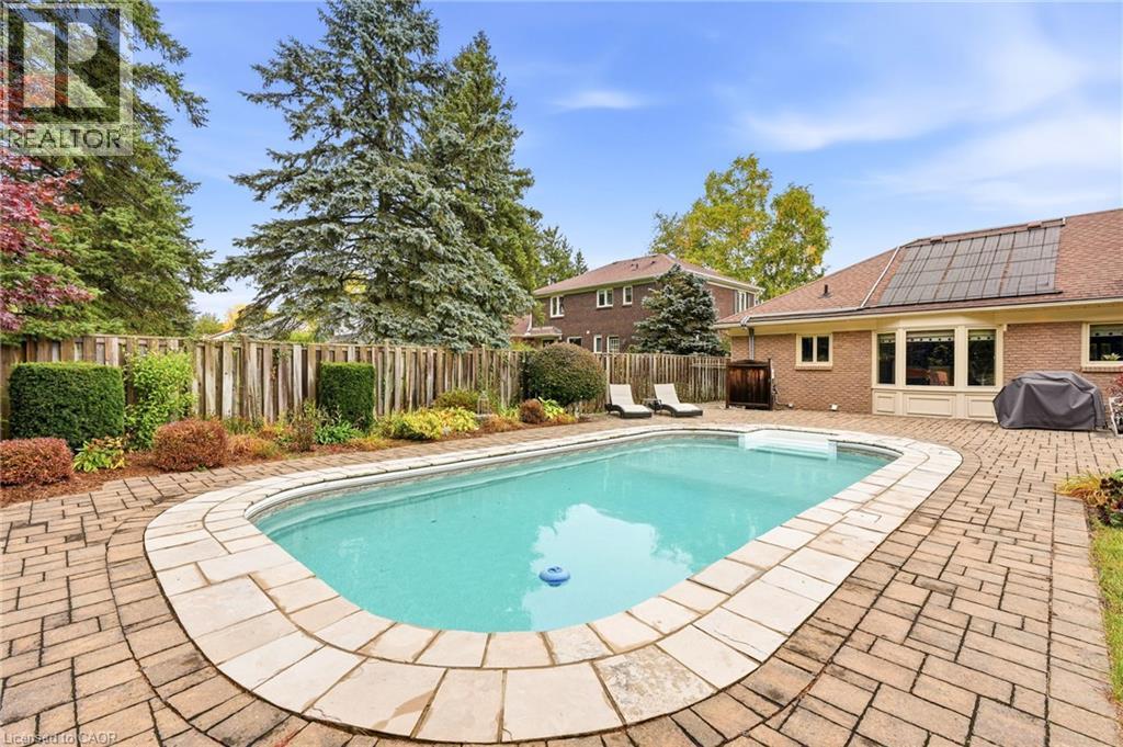 23 Cullum Drive Property Photo 42