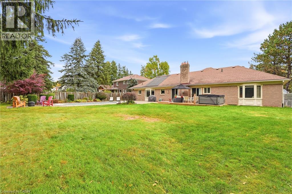 23 Cullum Drive Property Photo 45