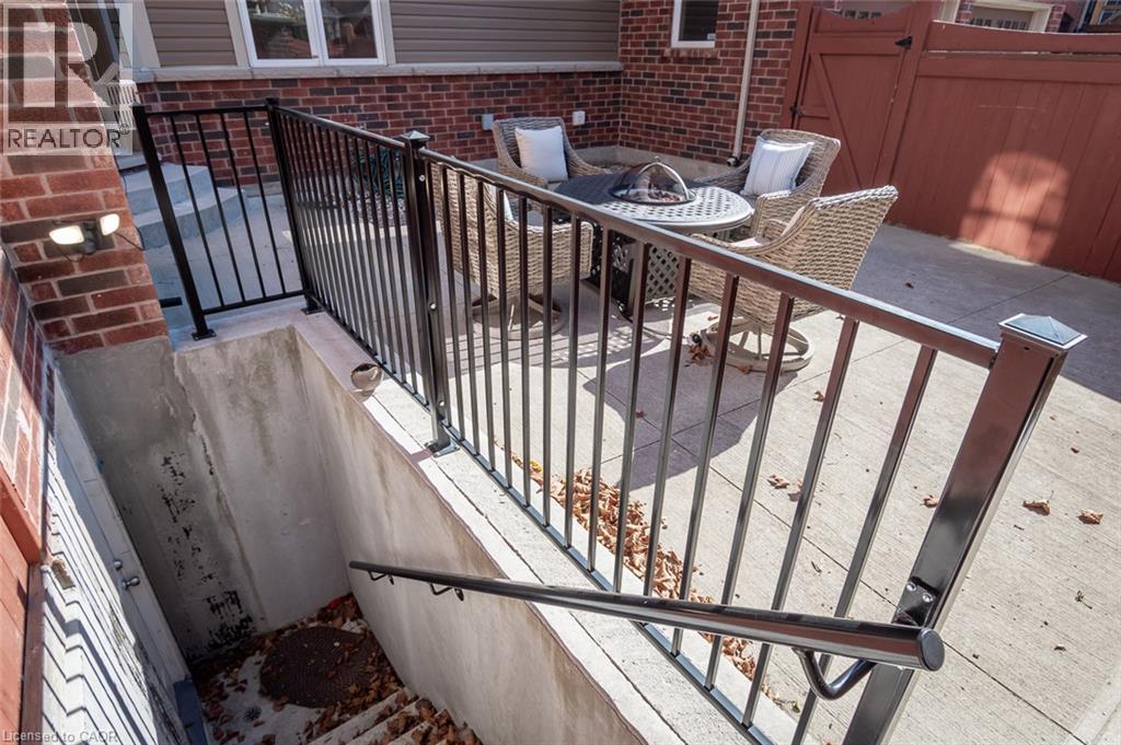 619 Snider Terrace Property Photo 39