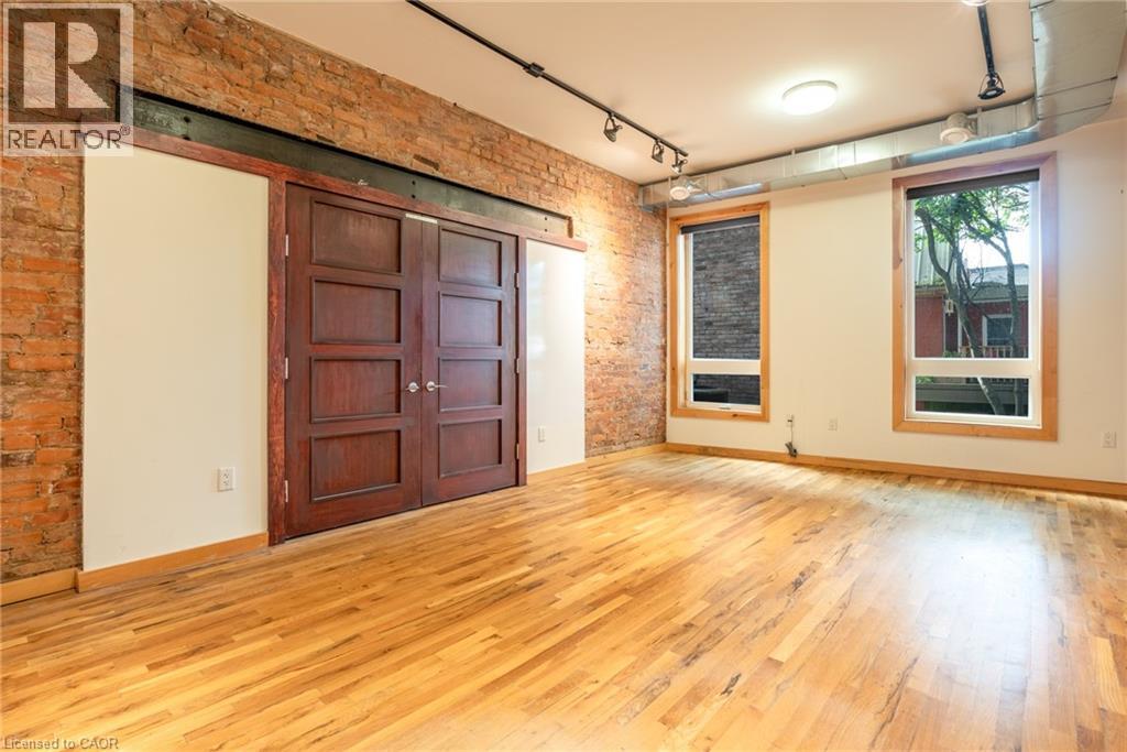 197 James Street N Unit# 206 Property Photo 10