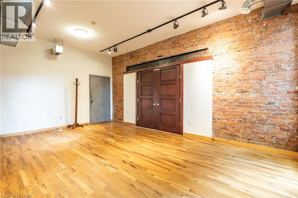 197 James Street N Unit# 206 Property Photo 11