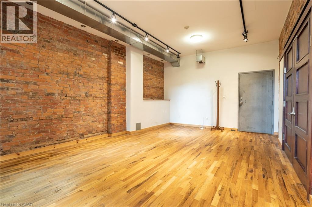 197 James Street N Unit# 206 Property Photo 12