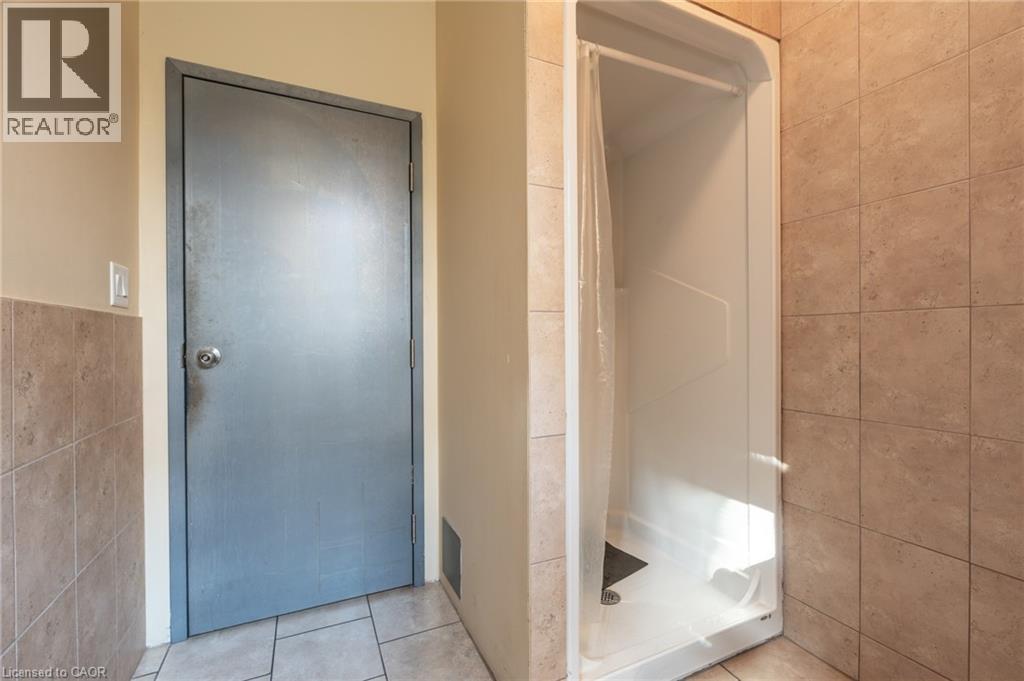 197 James Street N Unit# 206 Property Photo 14