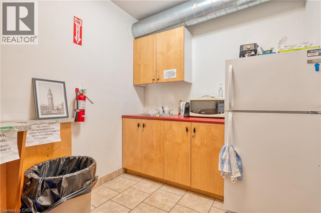 197 James Street N Unit# 206 Property Photo 16