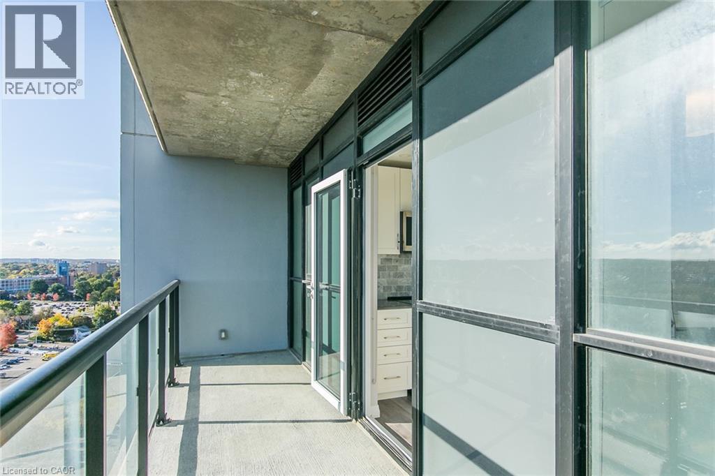 108 Garment Street Unit# 2005 Property Photo 19