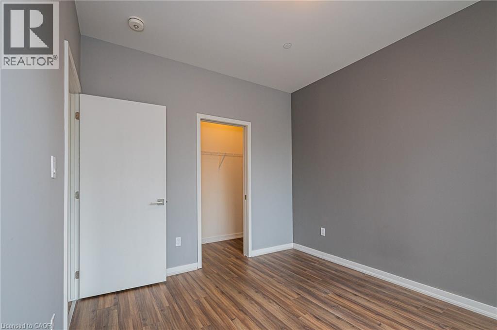 690 King Street W Unit# 118 Property Photo 29
