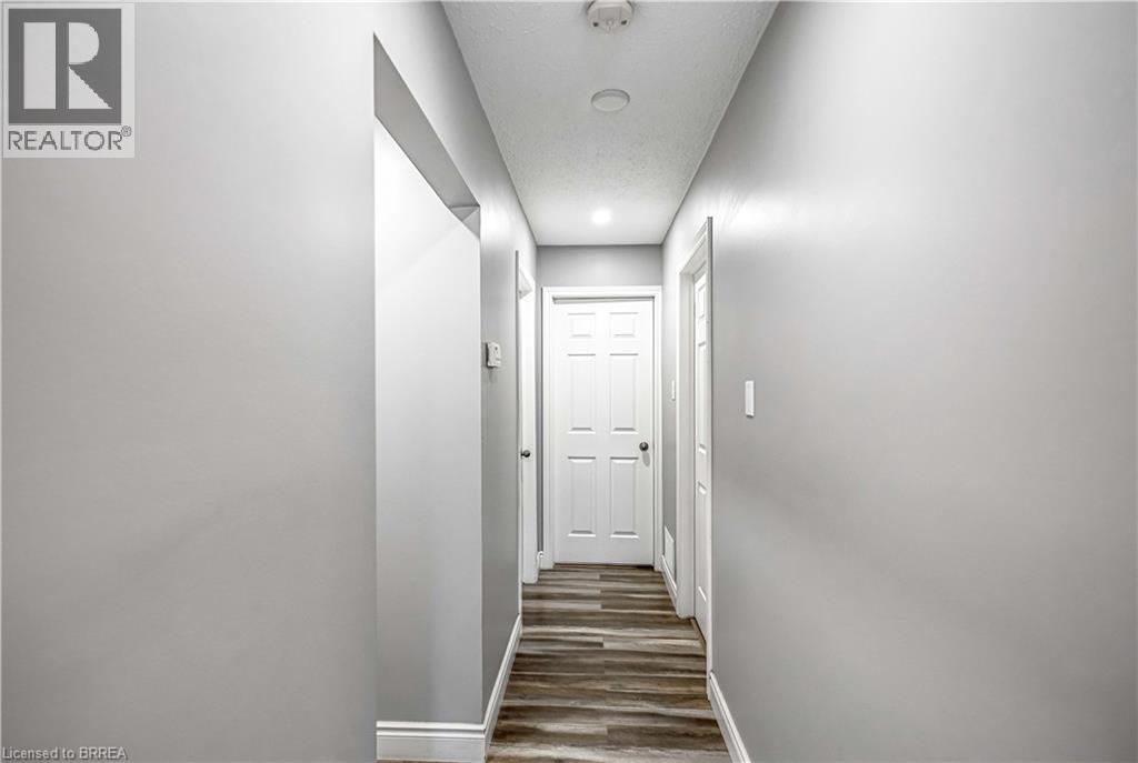 36 Valerie Court Property Photo 13