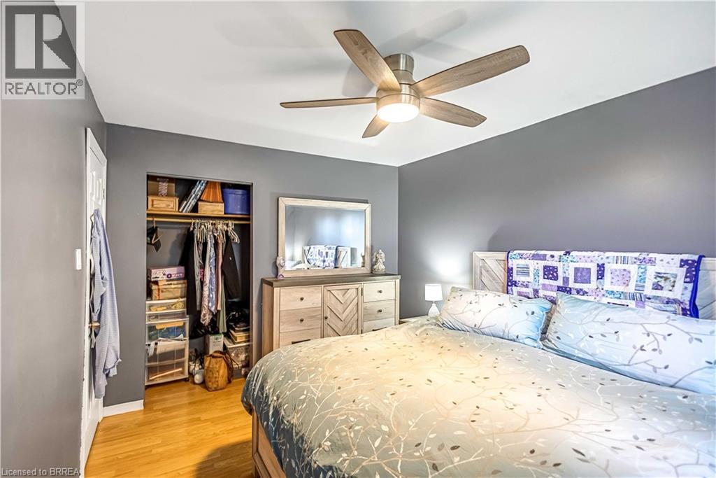 36 Valerie Court Property Photo 15
