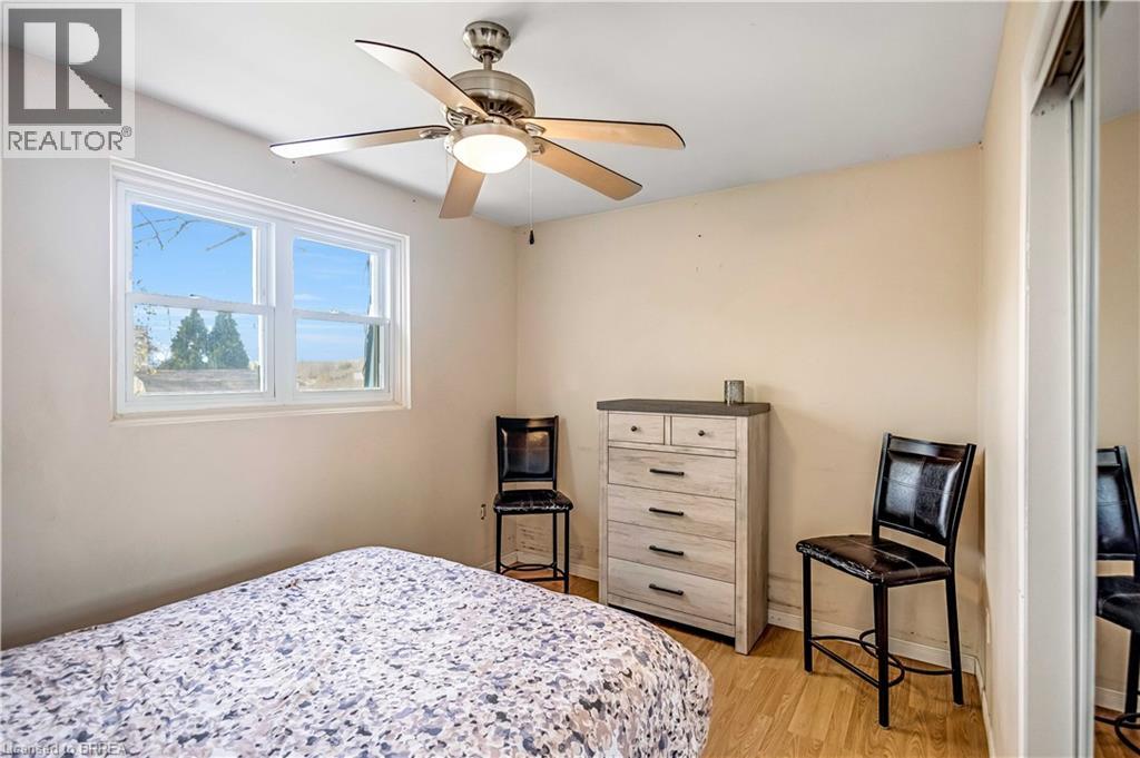 36 Valerie Court Property Photo 16