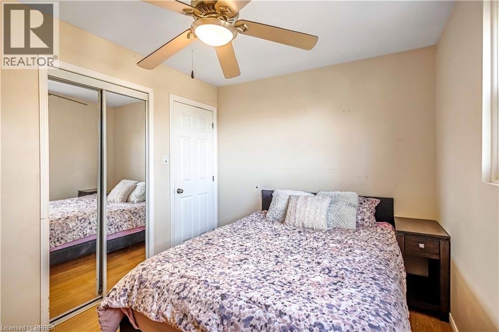 36 Valerie Court Property Photo 17