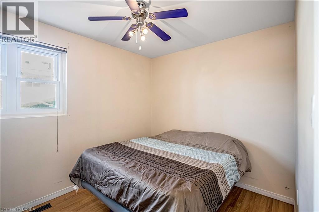 36 Valerie Court Property Photo 18