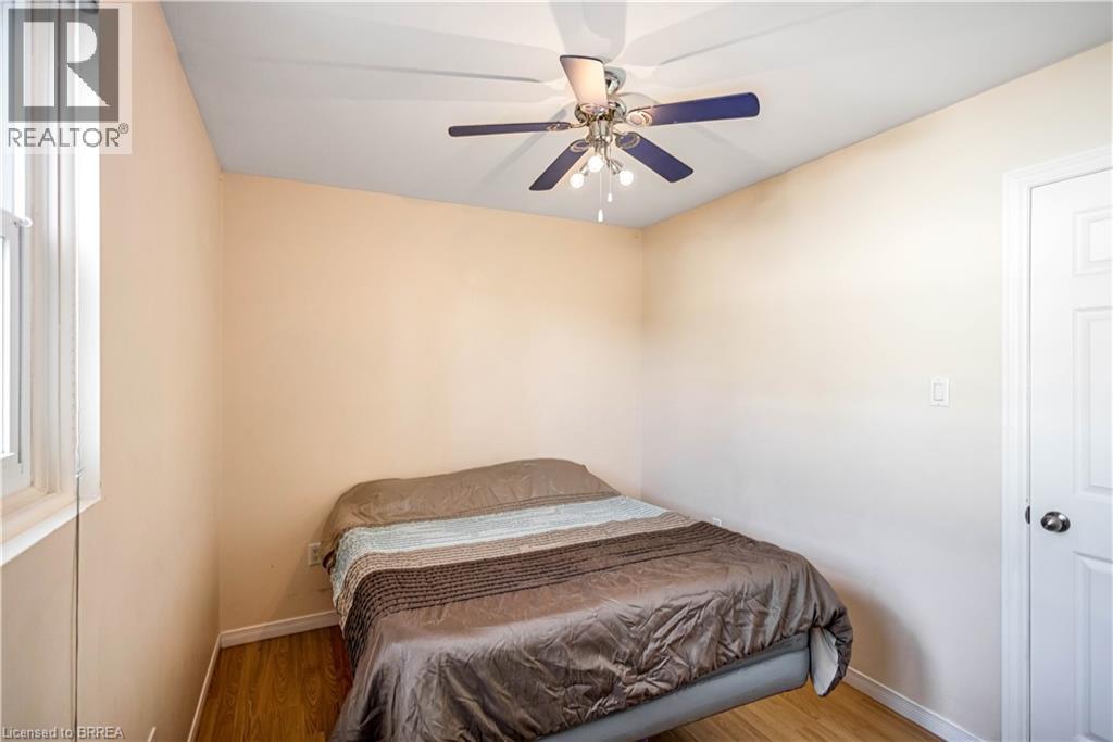 36 Valerie Court Property Photo 19