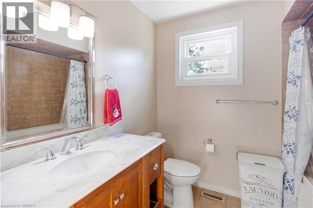 36 Valerie Court Property Photo 21