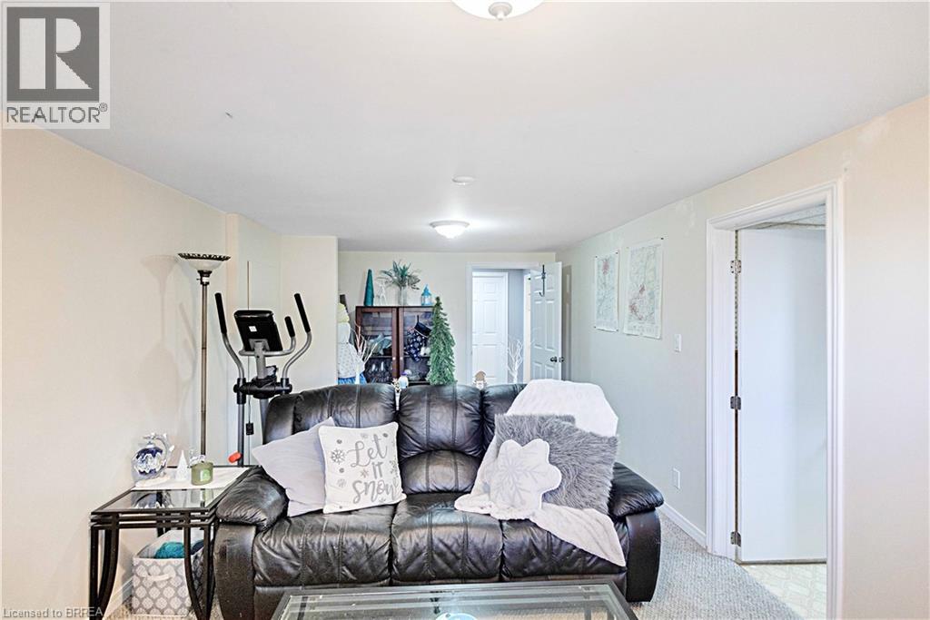 36 Valerie Court Property Photo 23