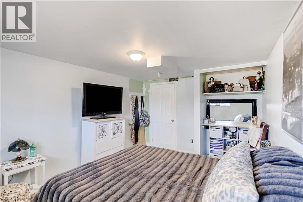 36 Valerie Court Property Photo 25