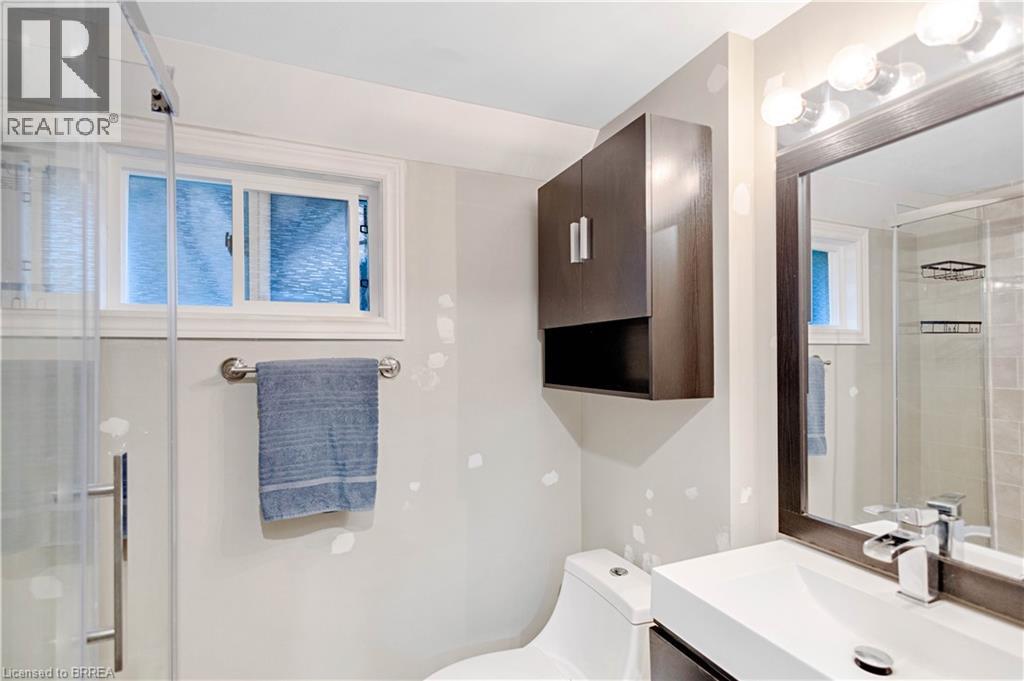 36 Valerie Court Property Photo 29