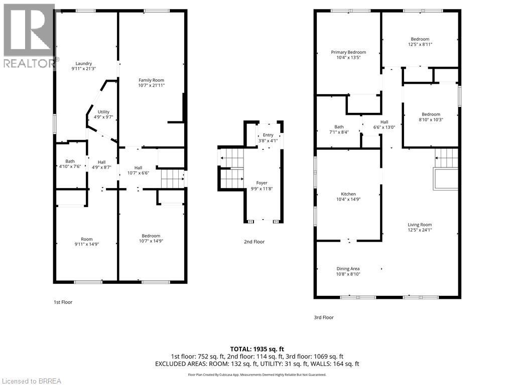 36 Valerie Court Property Photo 42