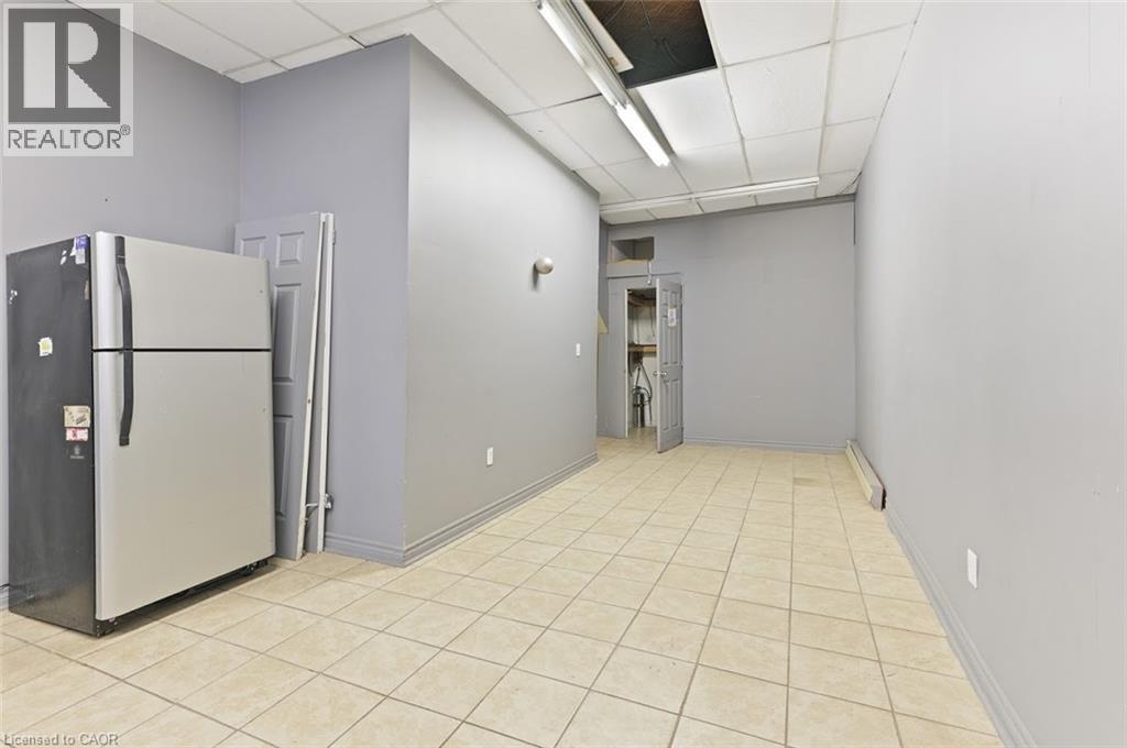238-242 King Street E Property Photo 4