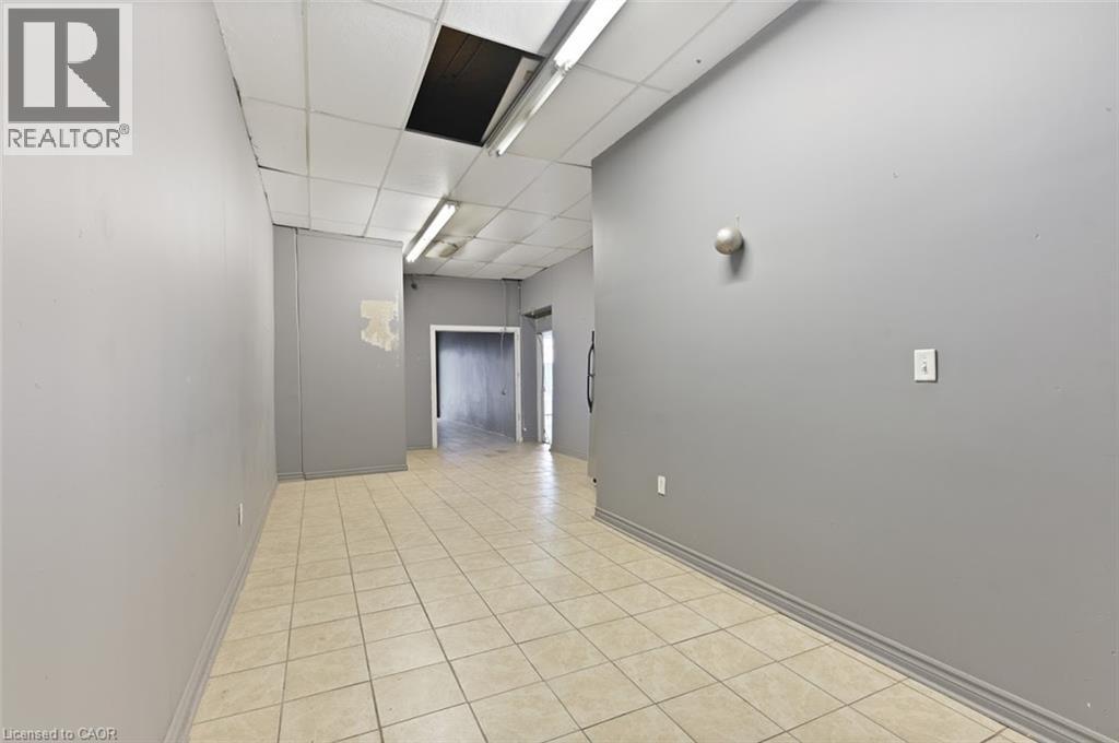 238-242 King Street E Property Photo 5