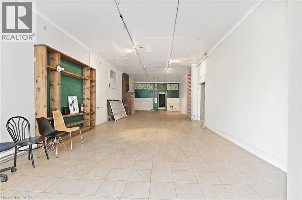 238-242 King Street E Property Photo 7