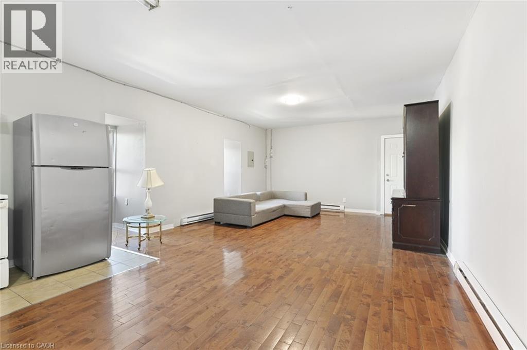 238-242 King Street E Property Photo 10