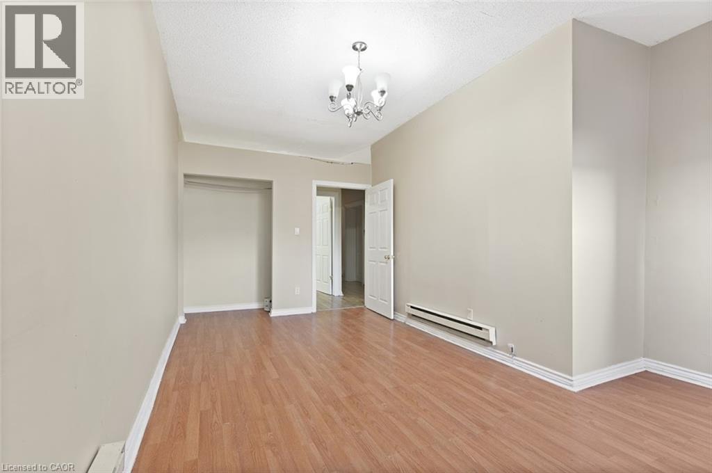 238-242 King Street E Property Photo 18