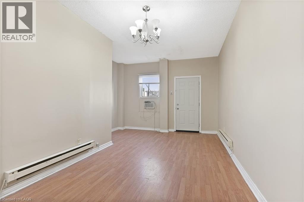 238-242 King Street E Property Photo 19