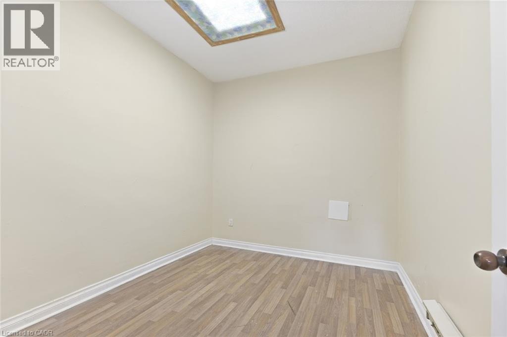 238-242 King Street E Property Photo 20